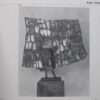 César Baldaccini – Image 12