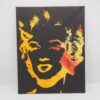 Andy Warhol d'après – Image 2