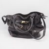 Burberry – Image 2