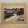 Photo noir et blanc – Image 2