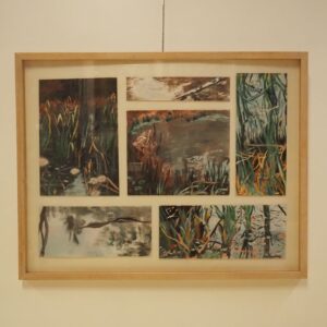 Christiane Brichard