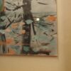 Christiane Brichard – Image 3