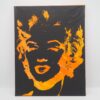 Andy Warhol d'après – Image 2