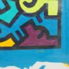 Keith Haring d'après – Image 3