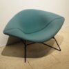 Harry Bertoia – Image 2