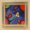 VENDU – Image 2
