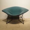 Harry Bertoia – Image 3