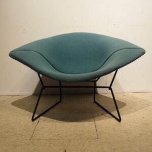 Harry Bertoia