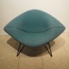 Harry Bertoia – Image 4