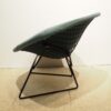 Harry Bertoia – Image 5