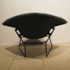 Harry Bertoia – Image 6