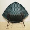Harry Bertoia – Image 7