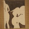 C Prats – Image 3