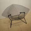 Harry Bertoia – Image 8