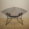 Harry Bertoia – Image 9
