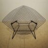 Harry Bertoia – Image 10