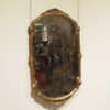 Miroir de style Louis XV – Image 2