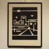 Yvon Prevel – Image 2