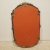 Miroir de style Louis XV – Image 3