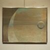 Marc Benard – Image 2