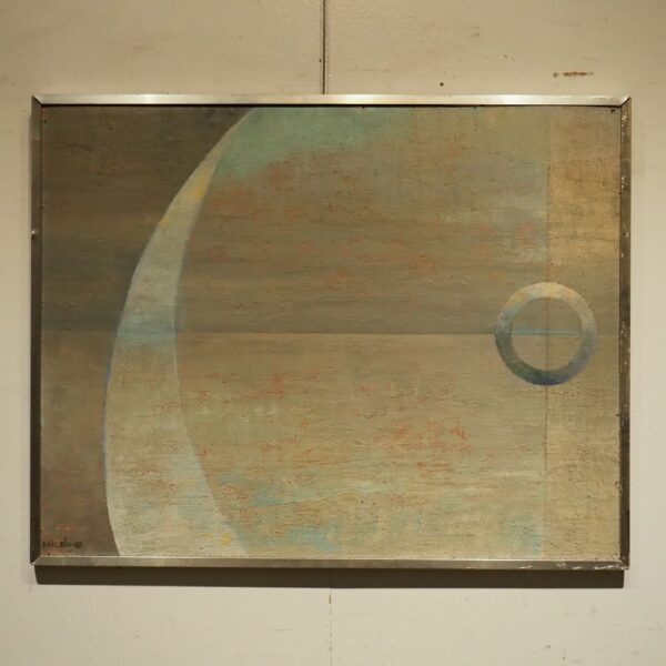 Marc Benard