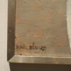 Marc Benard – Image 3
