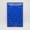 Le Classici moderni – Image 2