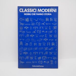 Le Classici moderni