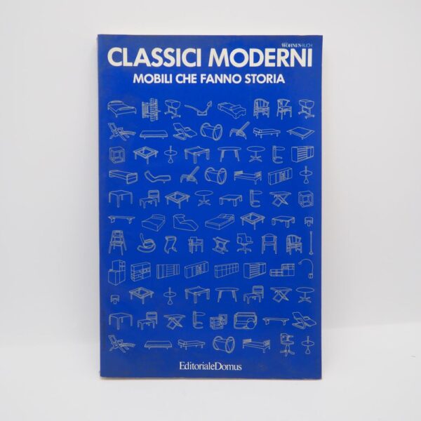 Le Classici moderni