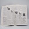 Le Classici moderni – Image 3