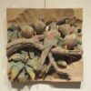 Travail Asiatique – Image 2