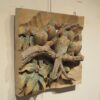 Travail Asiatique – Image 4