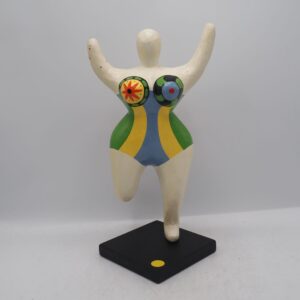 VENDU