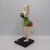VENDU – Image 3