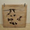 Travail Asiatique – Image 7