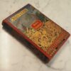 Jules Verne – Image 3