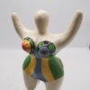 VENDU – Image 6