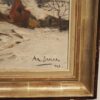 Arman Jamar – Image 3