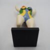 VENDU – Image 7
