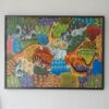 Huile sur toile – Image 2