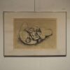 Maurice Frydman – Image 2