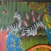 Huile sur toile – Image 3