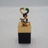 Niki de St Phalle – Image 6
