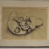 Maurice Frydman – Image 3