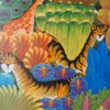 Huile sur toile – Image 4