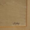 Maurice Frydman – Image 4