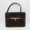 Hermès – Image 2