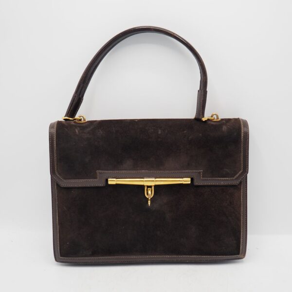 Hermès