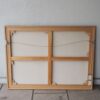 Huile sur toile – Image 6