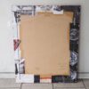 Technique mixte – Image 5